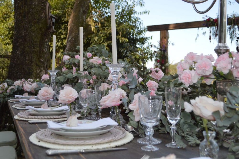 decoracao_de_casamento-mesa_de_familia-arranjo_de_flores-casamento