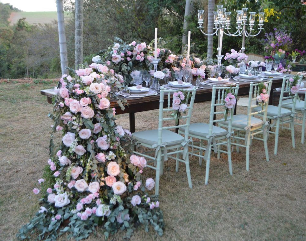 decoracao_de_casamento-mesa_de_familia-arranjo_de_flores-casamento