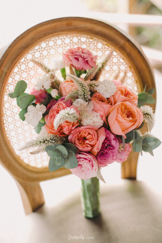 decoracao_de_casamento-cerimonia-buque_de_noiva-casamento