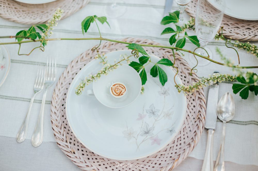 decoracao_de_casamento-mesa_de_familia-arranjo_de_flores-casamento