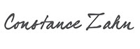 decoracao_de_casamento-constance_zahn-casamento
