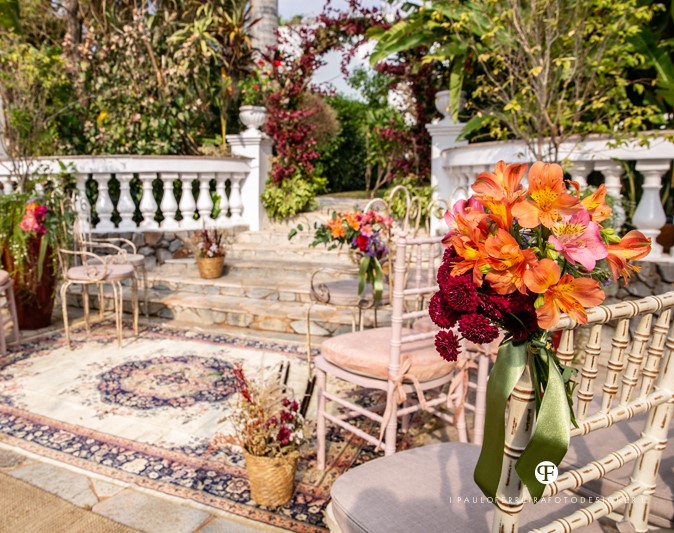 decoracao_de_casamento-cerimonia-casamento