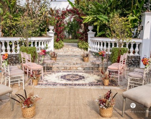 decoracao_de_casamento-cerimonia-casamento