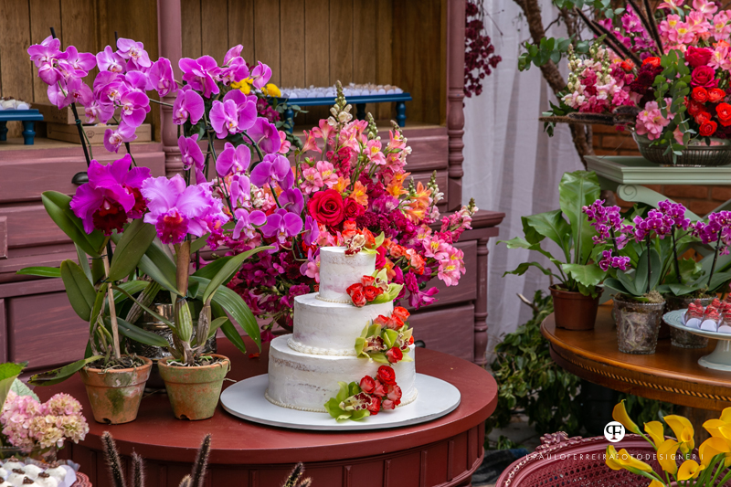 decoracao_de_casamento-mesa_de_doces-casamento