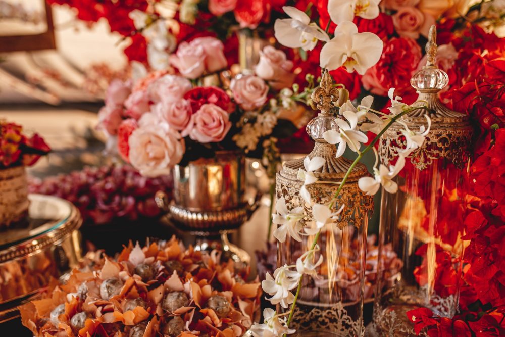 decoracao_de_casamento-mesa_de_doces-casamento