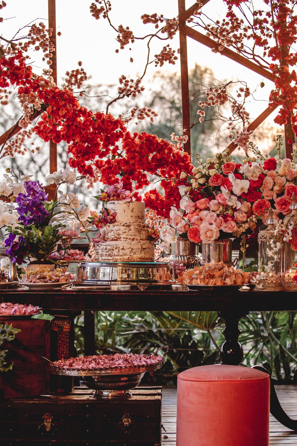 decoracao_de_casamento-mesa_de_doces-casamento