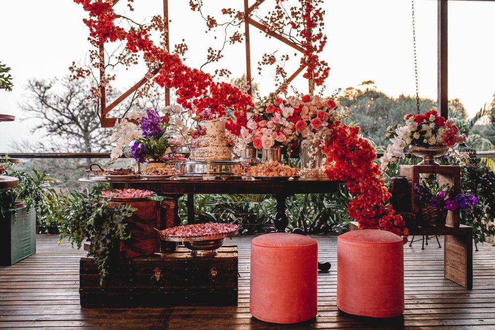 decoracao_de_casamento-mesa_de_doces-casamento