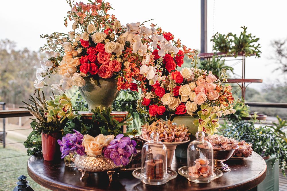 decoracao_de_casamento-mesa_de_doces-casamento