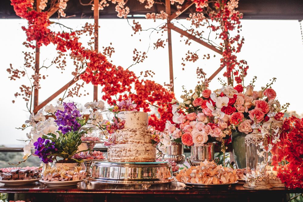 decoracao_de_casamento-mesa_de_doces-casamento