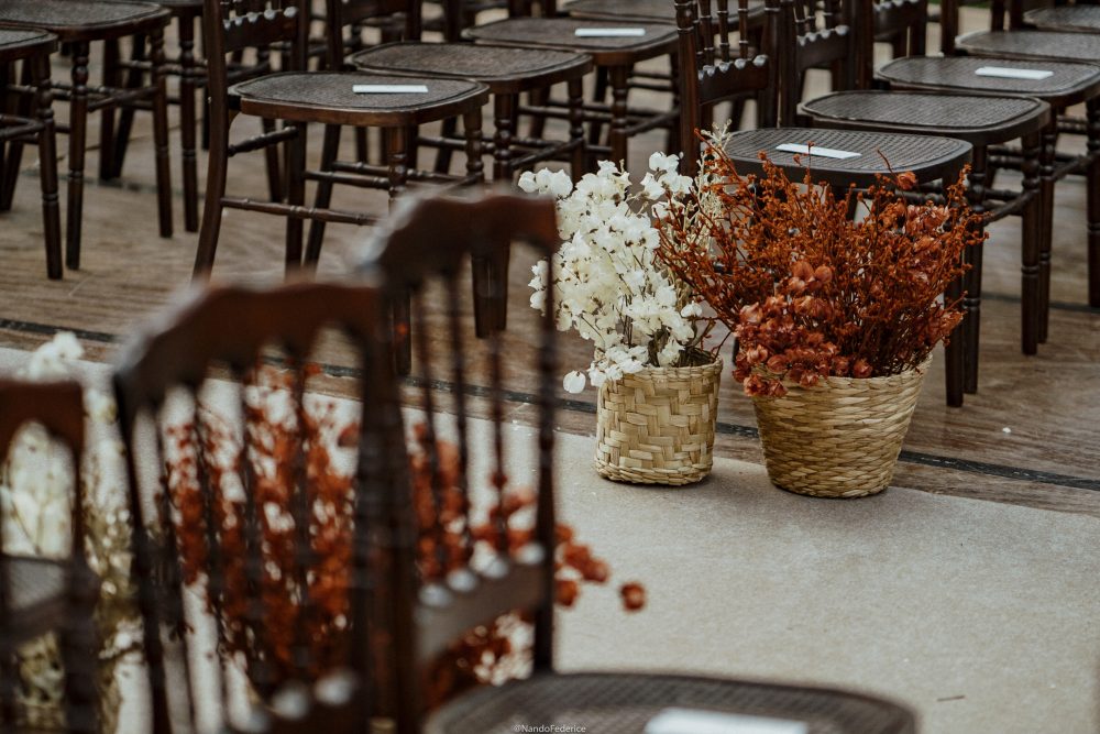 decoracao_de_casamento-cerimonia-casamento