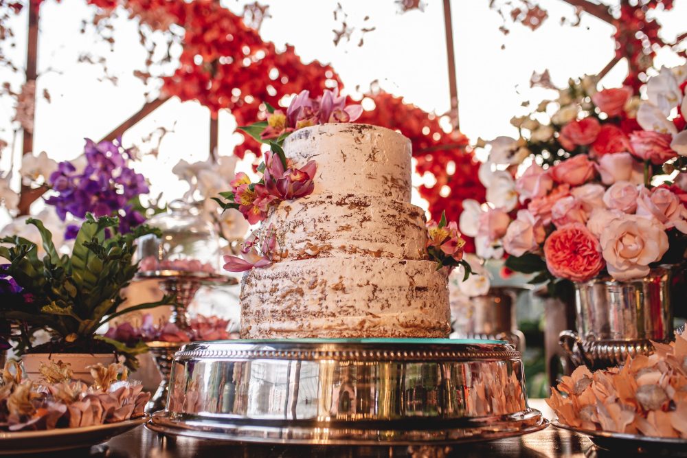 decoracao_de_casamento-mesa_de_doces-casamento