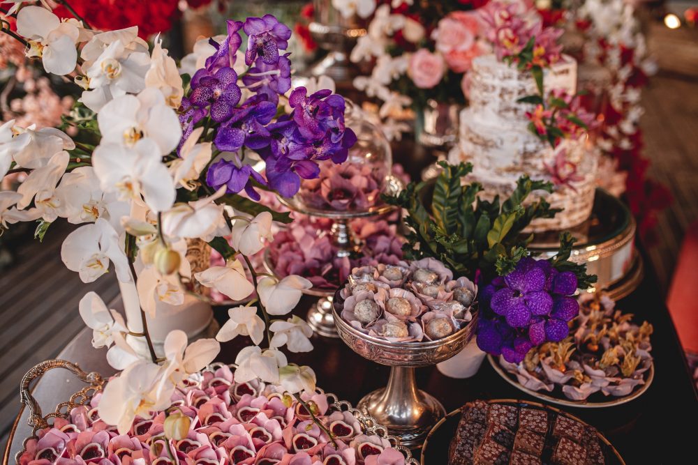 decoracao_de_casamento-mesa_de_doces-casamento