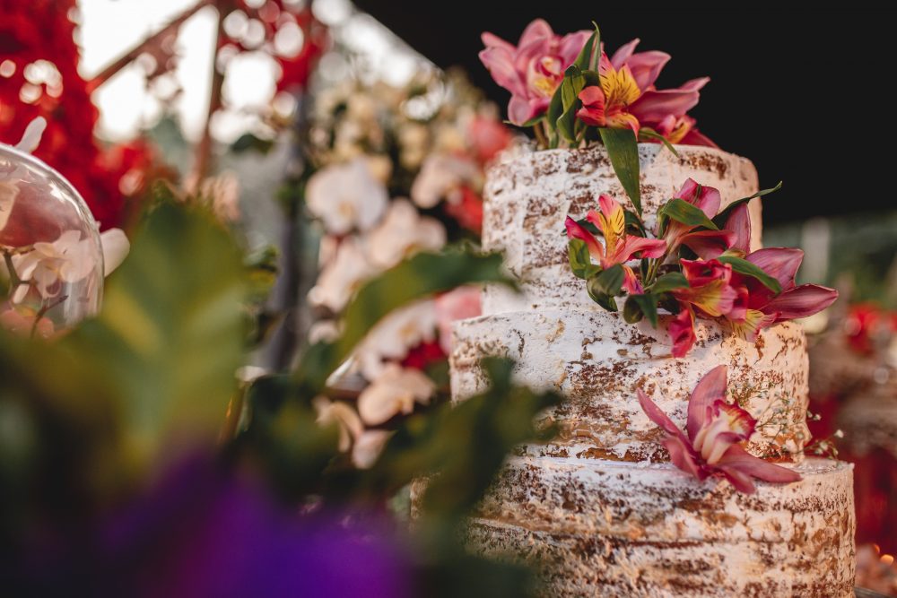 decoracao_de_casamento-mesa_de_doces-casamento