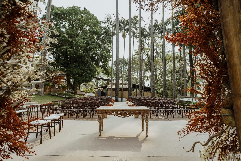 decoracao_de_casamento-cerimonia-casamento