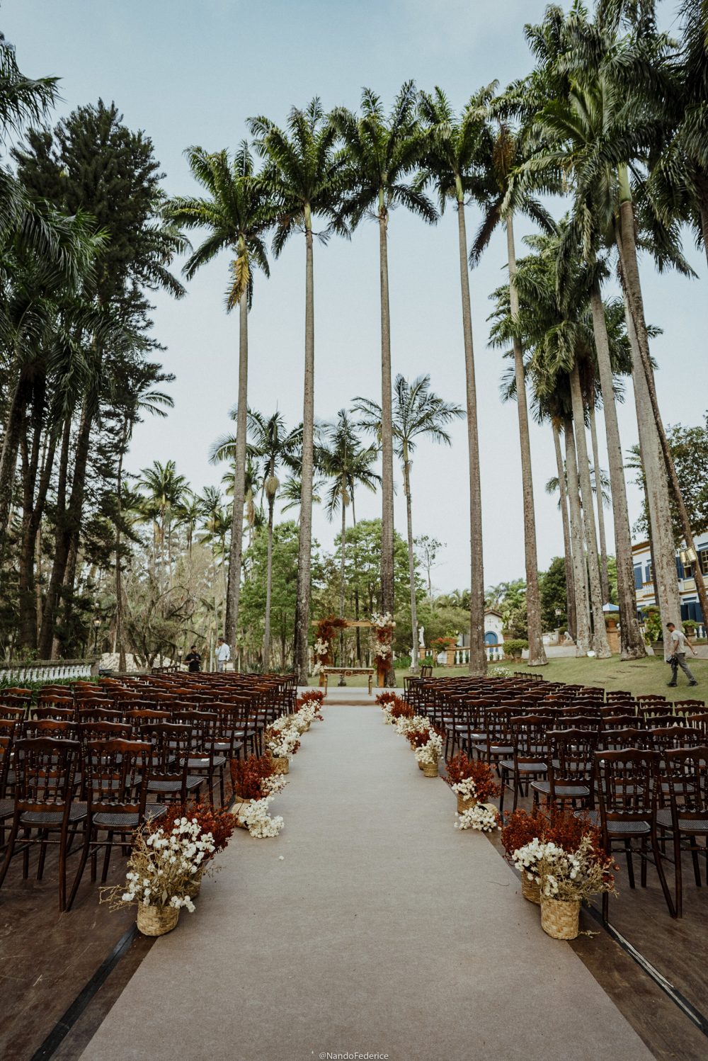 decoracao_de_casamento-cerimonia-casamento