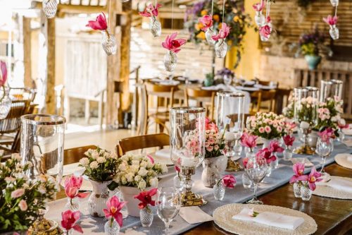 decoracao_de_casamento-mesa_de_familia-arranjo_de_mesa-beatris_de_michelli