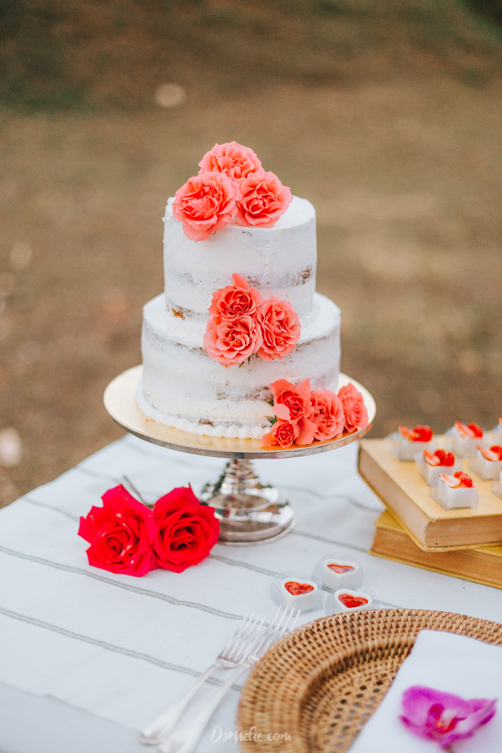 decoracao_de_casamento-mesa_de_familia-bolo-casamento