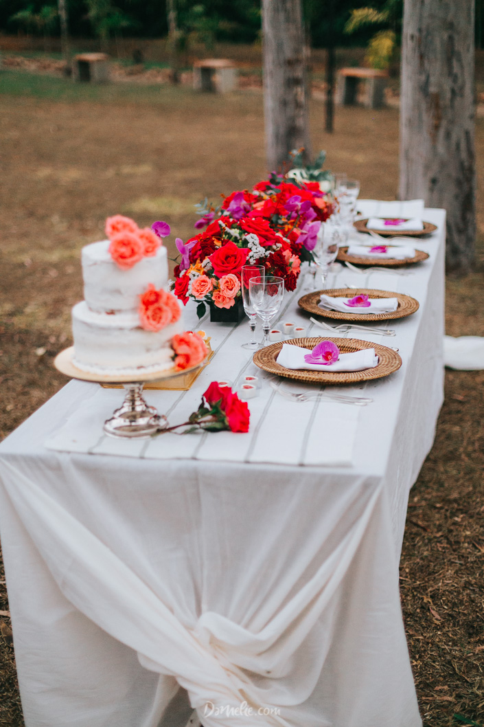 decoracao_de_casamento-mesa_de_familia-bolo-casamento