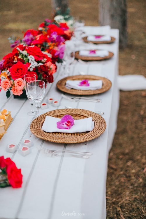 decoracao_de_casamento-mesa_de_familia-bolo-casamento