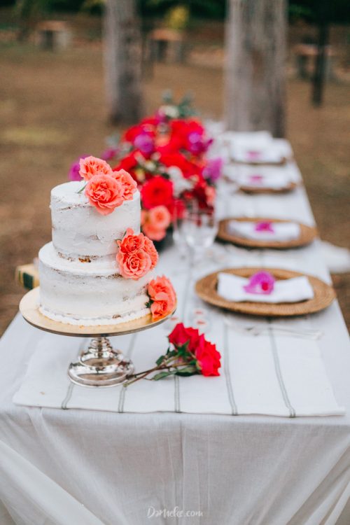 decoracao_de_casamento-mesa_de_familia-bolo-casamento