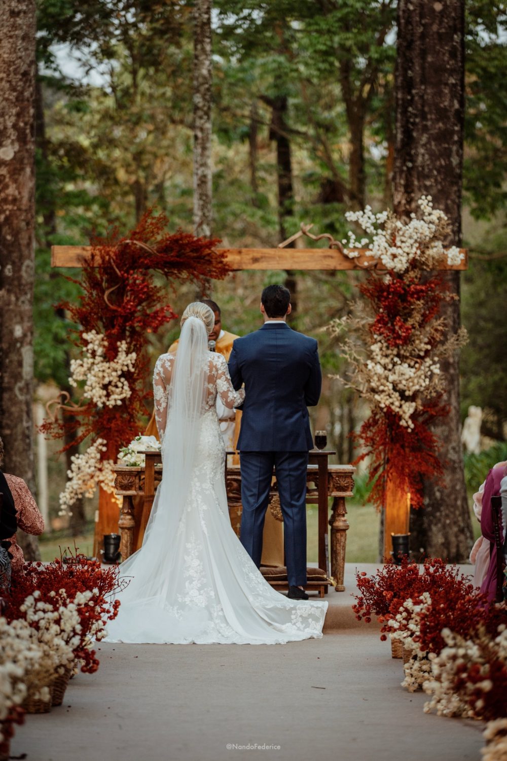 decoracao_de_casamento-cerimonia-casamento