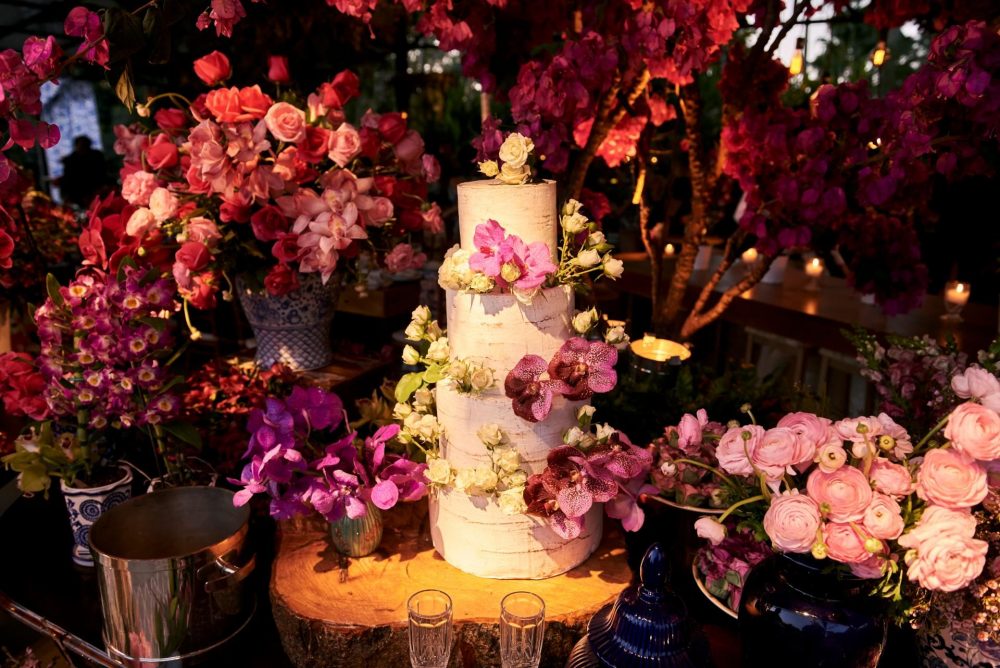 decoracao_de_casamento-mesa_de_doces-casamento
