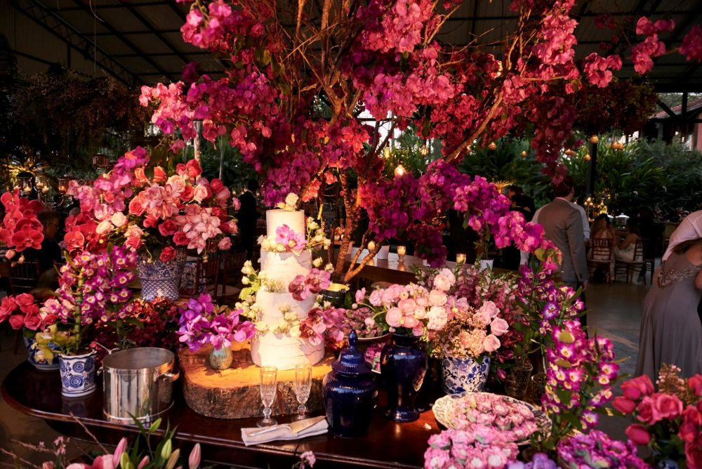 decoracao_de_casamento-mesa_de_doces-casamento