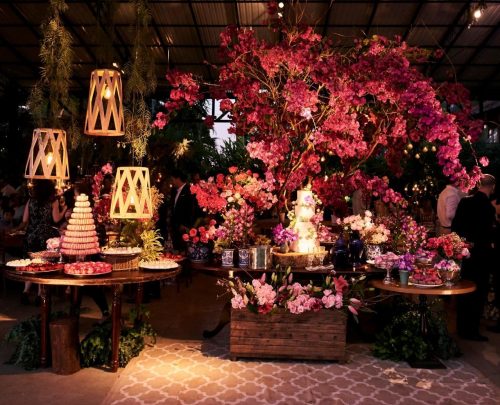 decoracao_de_casamento-mesa_de_doces-casamento
